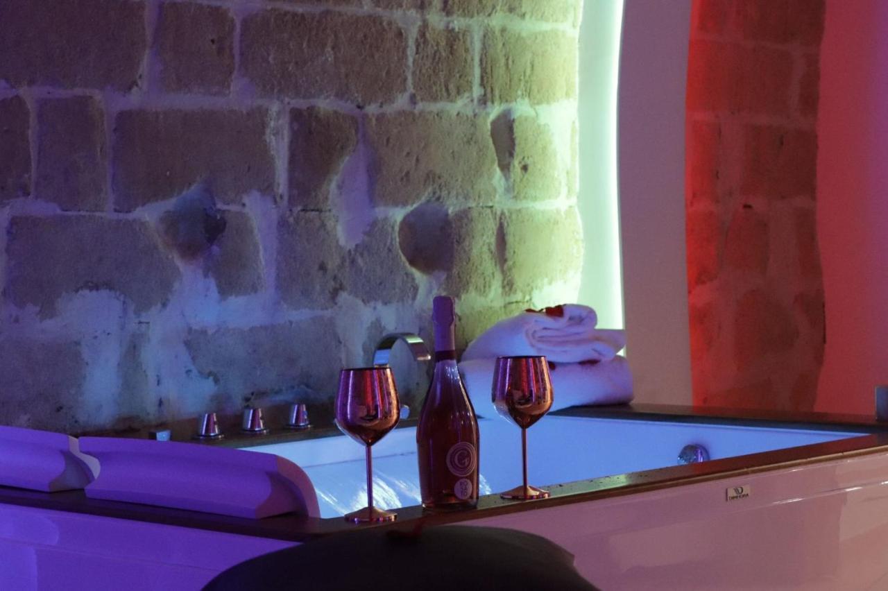 Apartment Relax Santa Cecilia Gravina in Puglia