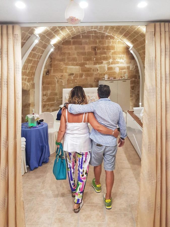 Relax Santa Cecilia Gravina in Puglia